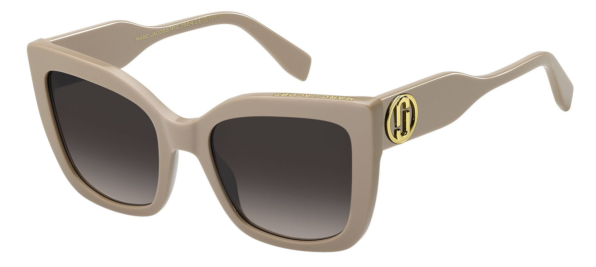 Marc Jacobs Sunglasses MJ811/S 10A/HA