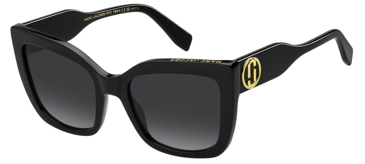 Marc Jacobs Sunglasses MJ811/S 807/9O