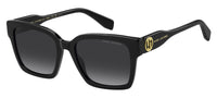 Marc Jacobs 814/S 807/9O