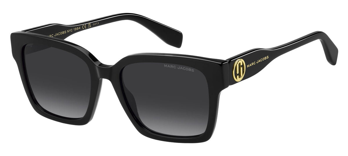 Marc Jacobs Sunglasses MJ814/S 807/9O
