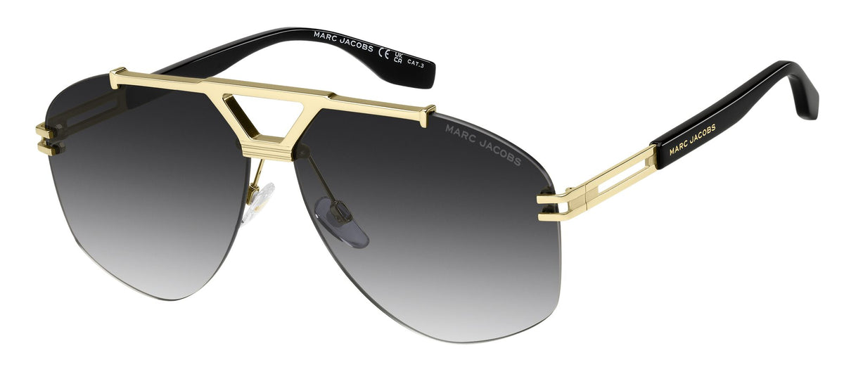 Marc Jacobs Sunglasses MJ873/S J5G/9O