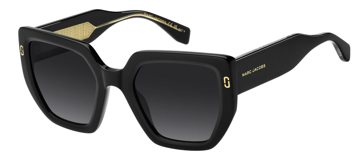 Marc Jacobs Sunglasses MJ1126/S 807/9O