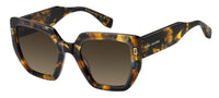 Marc Jacobs 1126/S D1U/HA