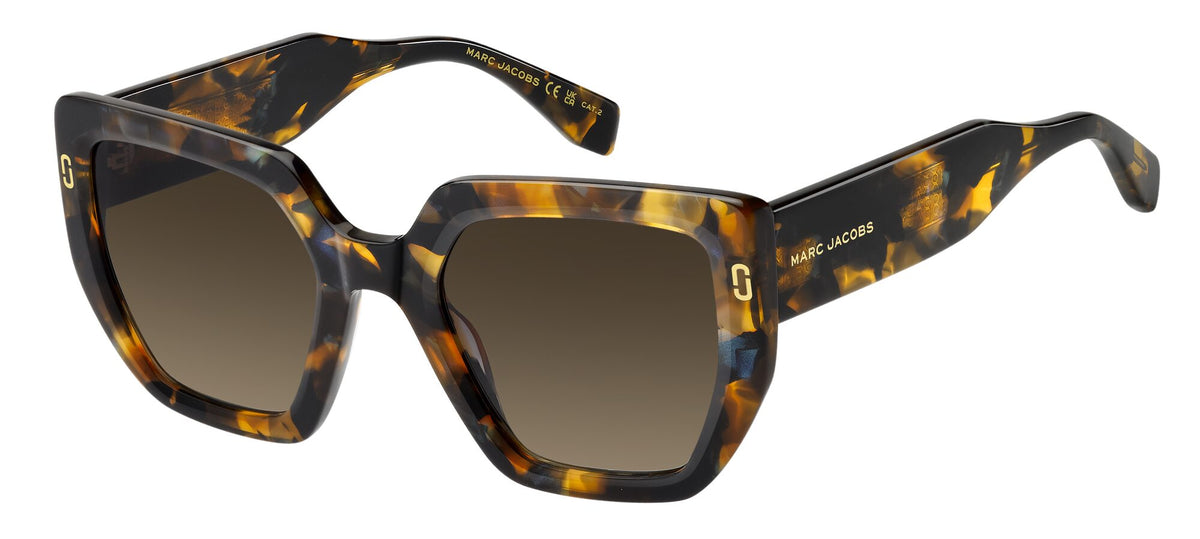Marc Jacobs Sunglasses MJ1126/S D1U/HA