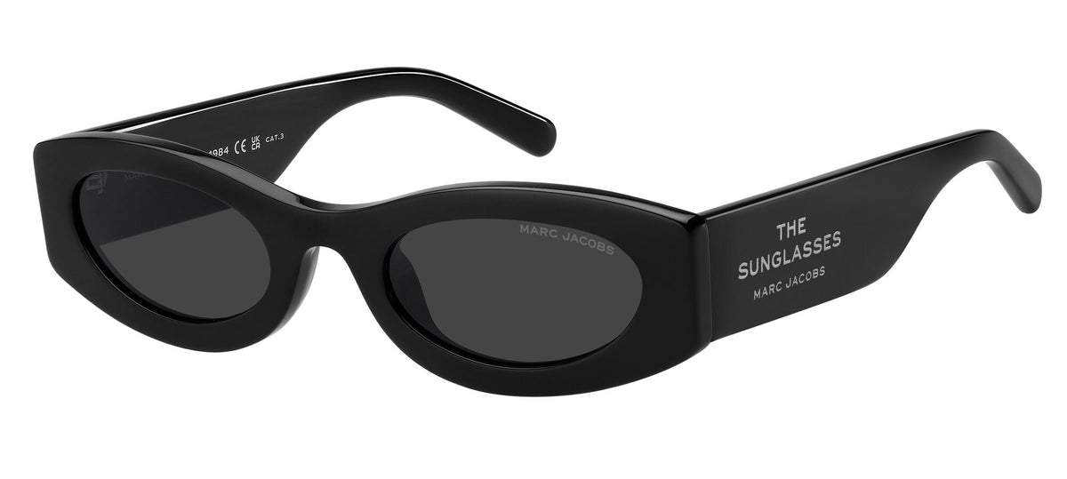 Marc Jacobs Sunglasses MJ858/G/S 807/IR