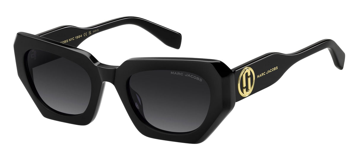Marc Jacobs Sunglasses MJ851/S 807/9O