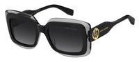 Marc Jacobs 850/S 08A/9O
