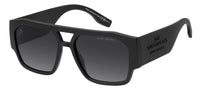 Marc Jacobs 860/S 003/9O