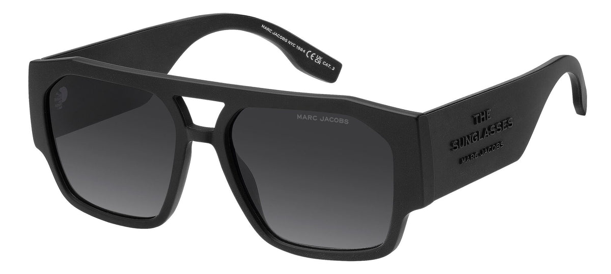 Marc Jacobs Sunglasses MJ860/S 003/9O