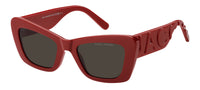 Marc Jacobs 864/S C9A/IR