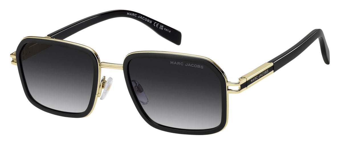 Marc Jacobs Sunglasses MJ903/S RHL/9O