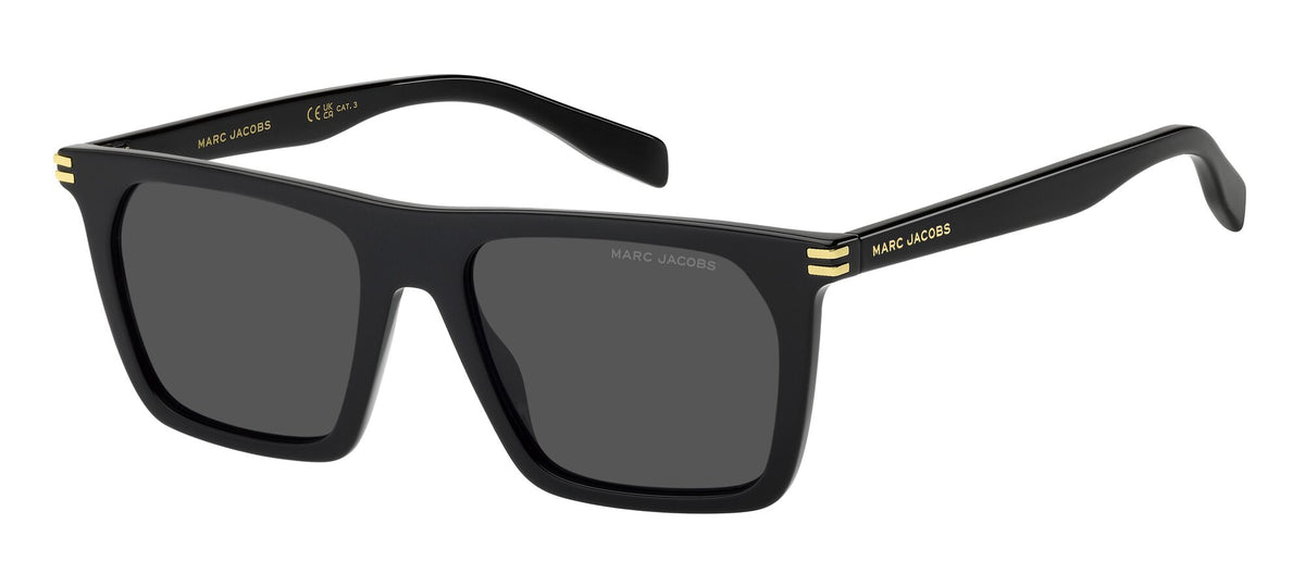 Marc Jacobs Sunglasses MJ908/S 807/IR