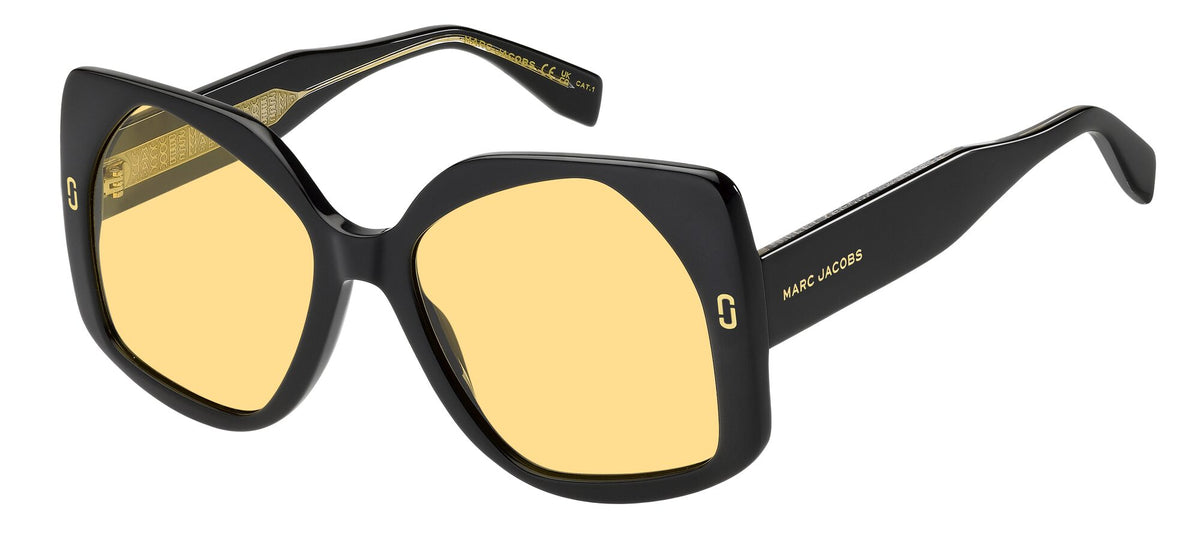 Marc Jacobs Sunglasses MJ1133/S 71C/HO