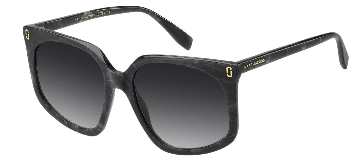 Marc Jacobs Sunglasses MJ1136/S UAV/9O