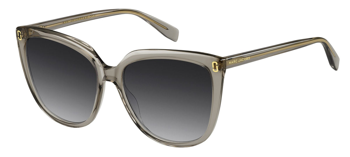 Marc Jacobs Sunglasses MJ1137/S 3Y5/9O
