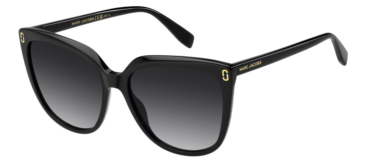 Marc Jacobs Sunglasses MJ1137/S 807/9O