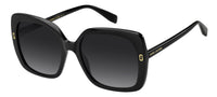 Marc Jacobs 1138/S 807/9O
