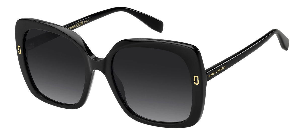Marc Jacobs Sunglasses MJ1138/S 807/9O