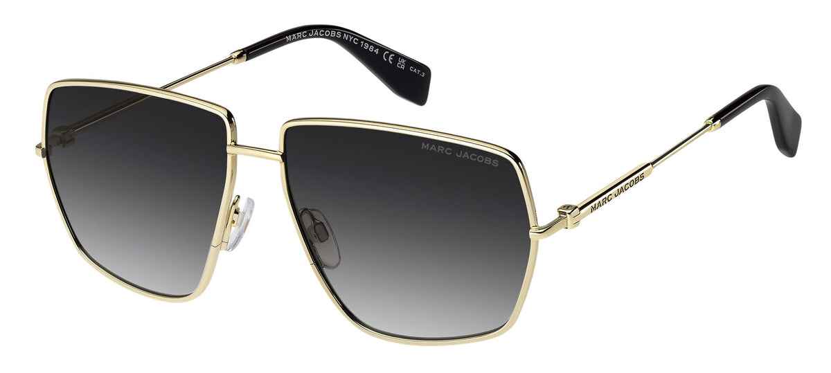 Marc Jacobs Sunglasses MJ917/S RHL/9O