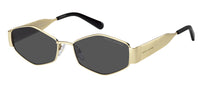 Marc Jacobs 496/SHINY RHL/IR