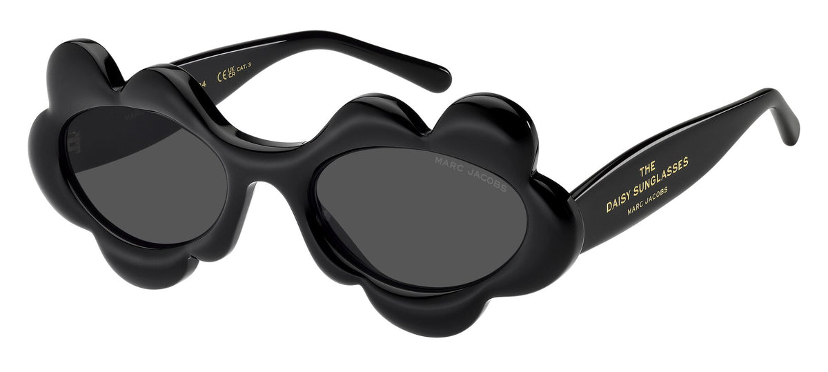 Marc Jacobs Sunglasses MJ886/G/S 807/IR