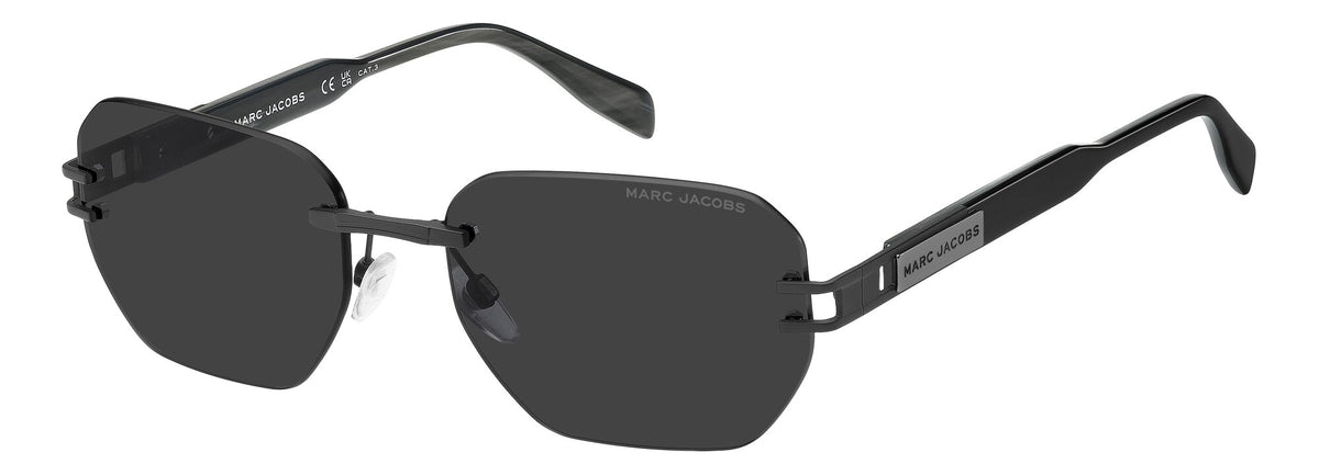 Marc Jacobs Sunglasses MJ944/S 003/IR