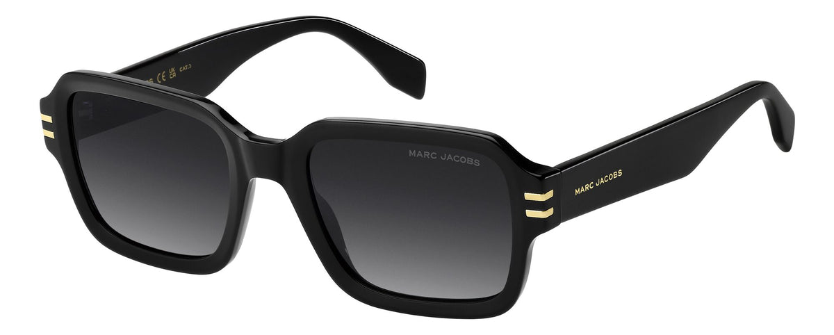 Marc Jacobs Sunglasses MJ946/S 807/9O