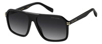 Marc Jacobs 950/S 807/9O