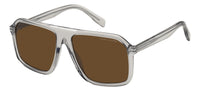 Marc Jacobs 950/S KB7/70