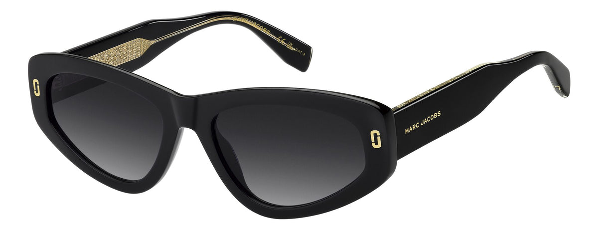 Marc Jacobs Sunglasses MJ1146/S 807/9O