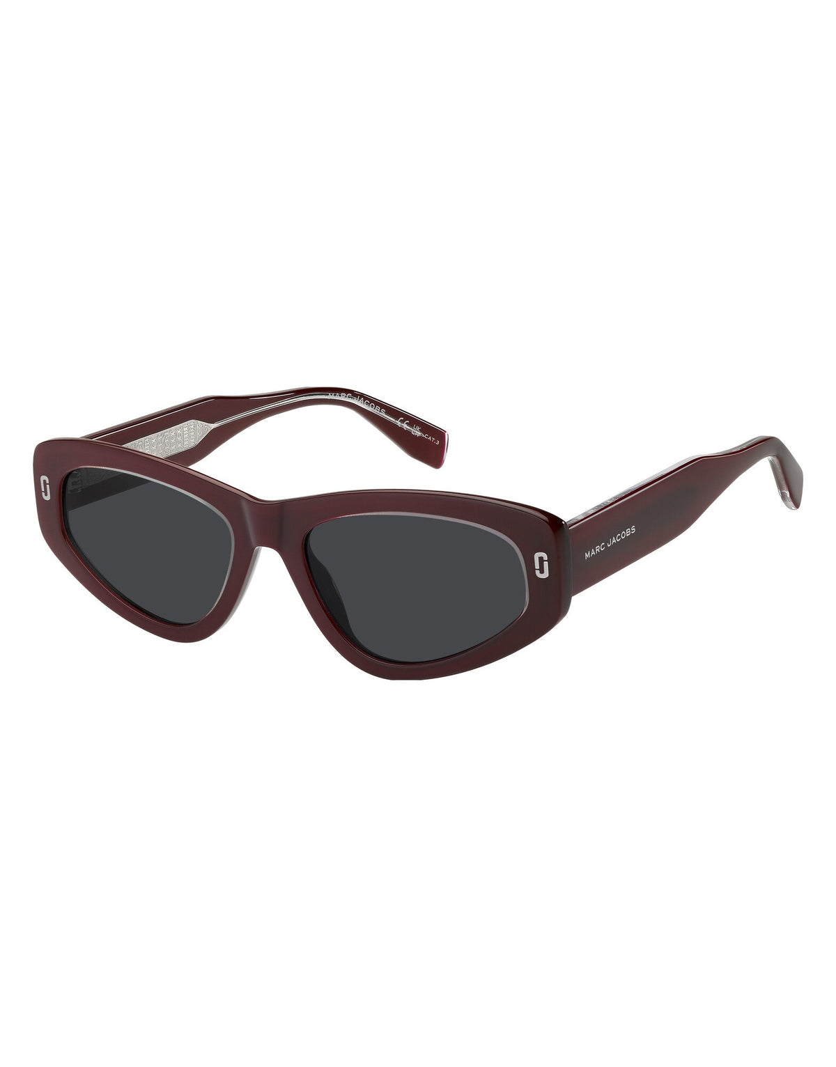 Marc Jacobs Sunglasses MJ1146/S LHF/IR