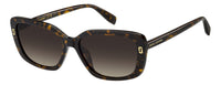 Marc Jacobs 1147/G/S 086/HA