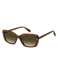 Marc Jacobs 1147/G/S EX4/9K