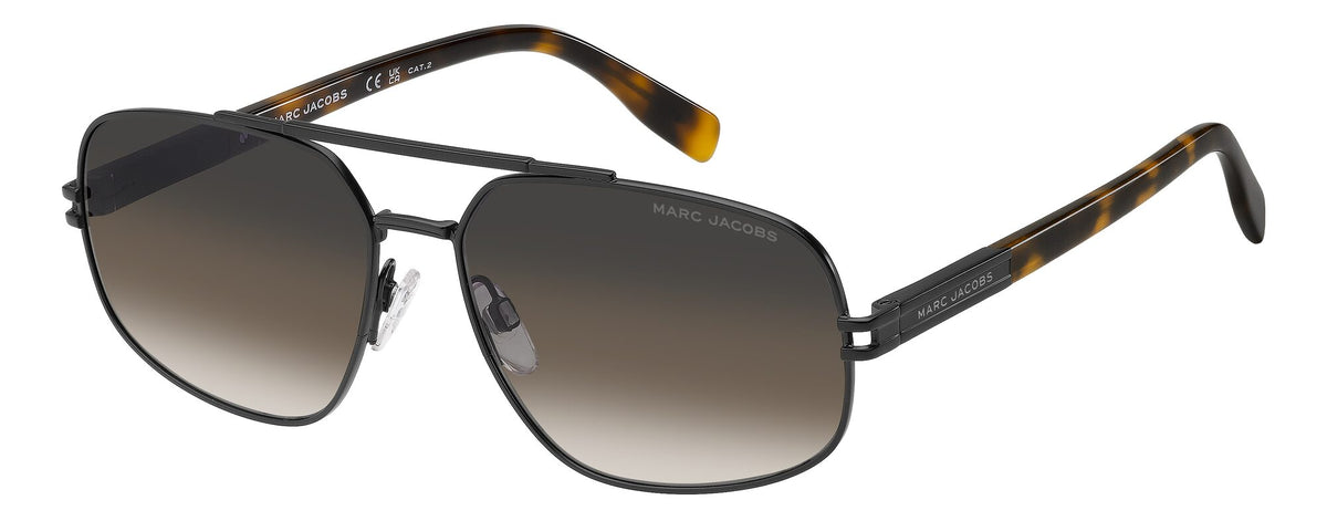 Marc Jacobs Sunglasses MJ948/S 0AM/PR