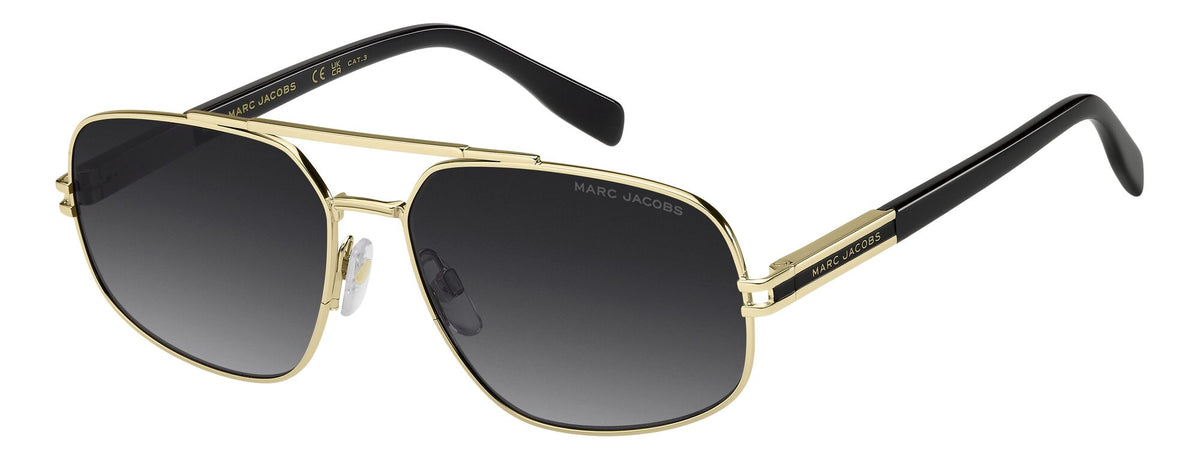 Marc Jacobs Sunglasses MJ948/S RHL/9O