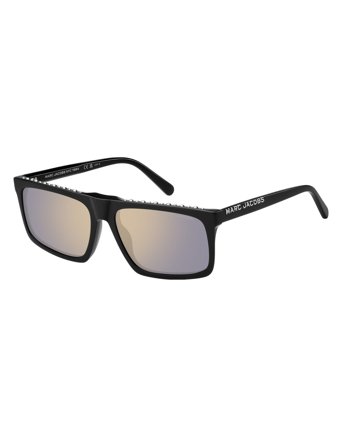 Marc Jacobs Sunglasses MJ934/N/S 807/K1