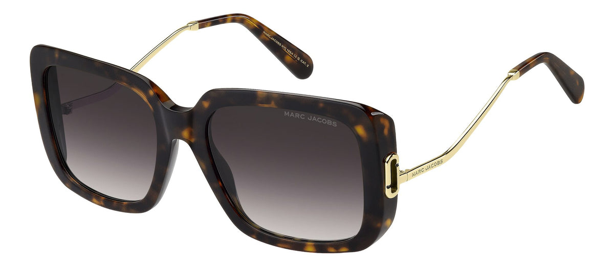 Marc Jacobs Sunglasses MJ920/S 086/3X
