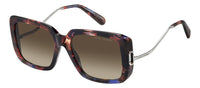 Marc Jacobs 920/S 65T/HA