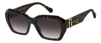 Marc Jacobs 922/S 086/3X