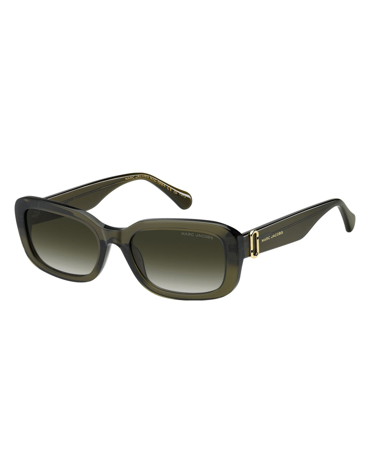 Marc Jacobs Sunglasses MJ925/S 1ED/9K