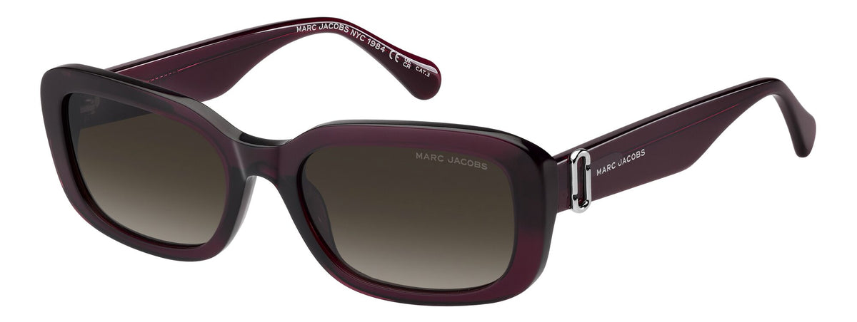 Marc Jacobs Sunglasses MJ925/S LHF/HA