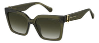 Marc Jacobs 926/G/S 1ED/9K