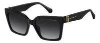 Marc Jacobs 926/G/S 807/9O