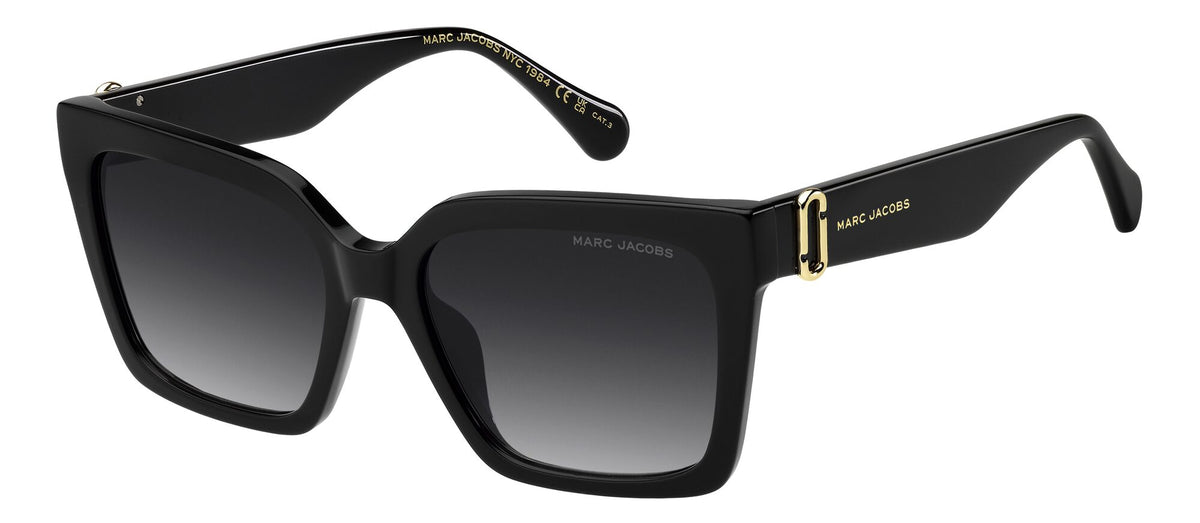 Marc Jacobs Sunglasses MJ926/G/S 807/9O