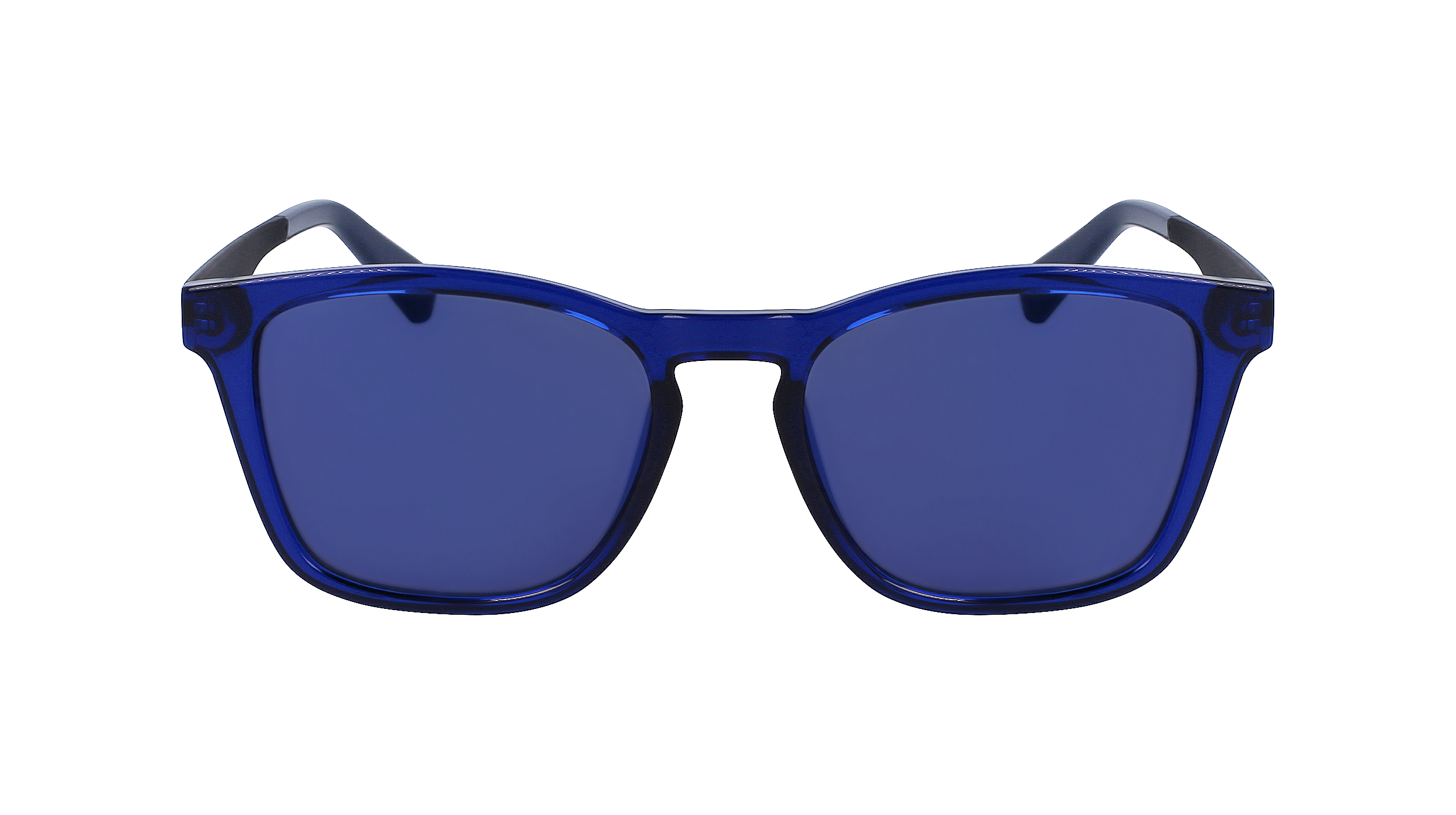 Calvin Klein Jeans CKJ22642S 400