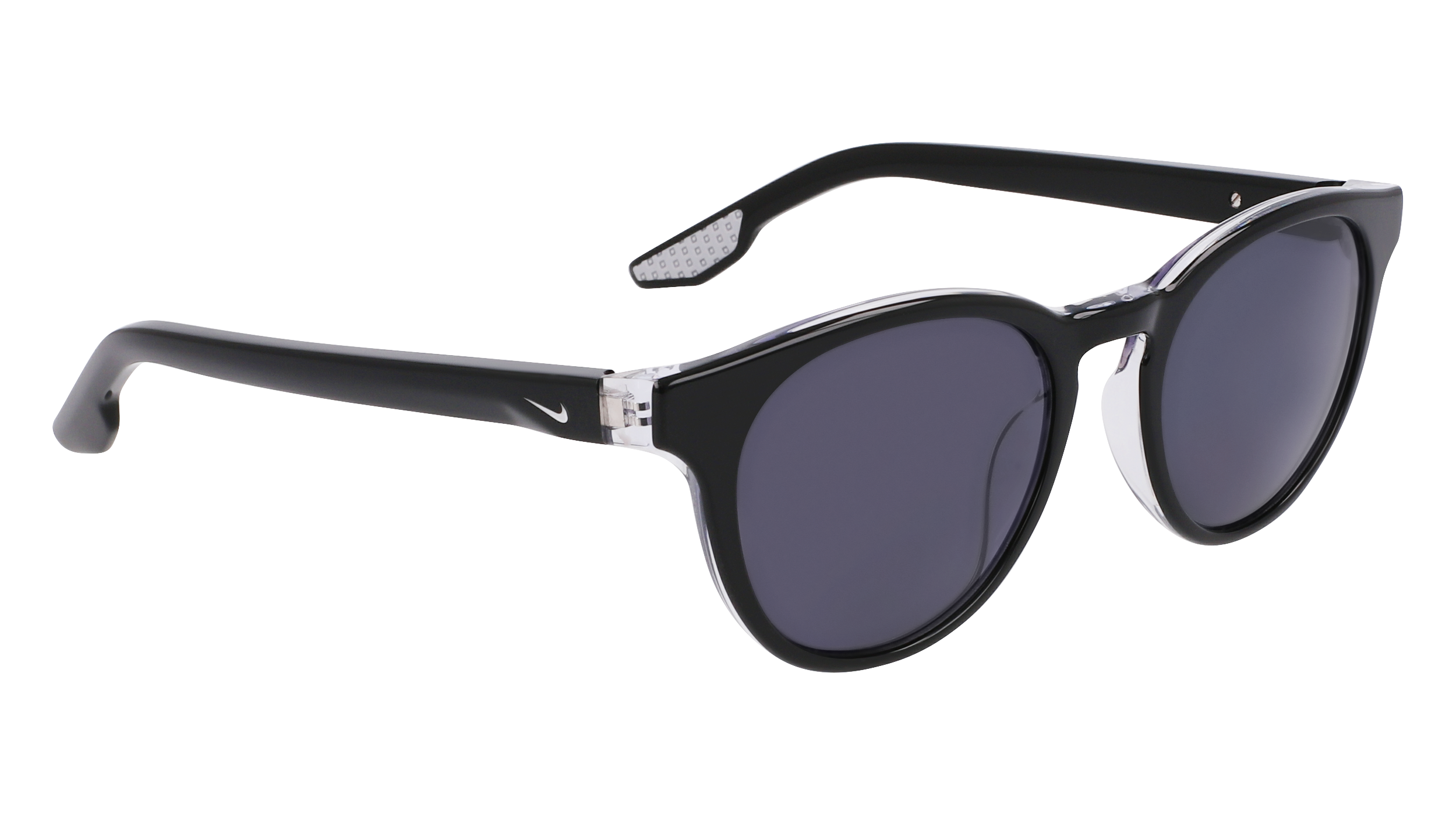 NIKE Sunglasses NIKE ECLIPSE DAWN EV24046 10 49