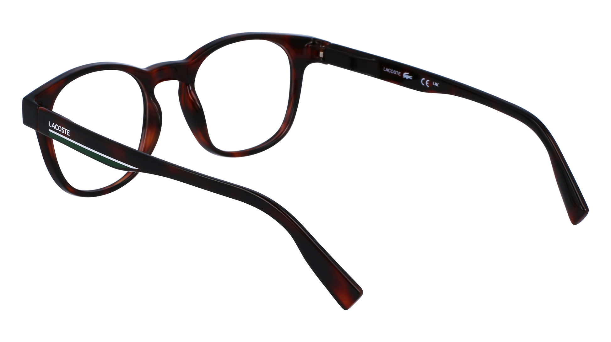 LACOSTE Eyeglasses L3654 214 46
