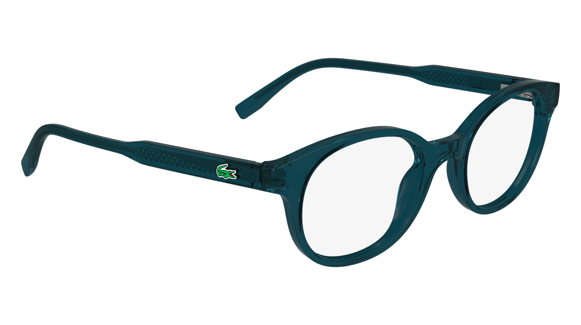 LACOSTE Eyeglasses L3659 440 47