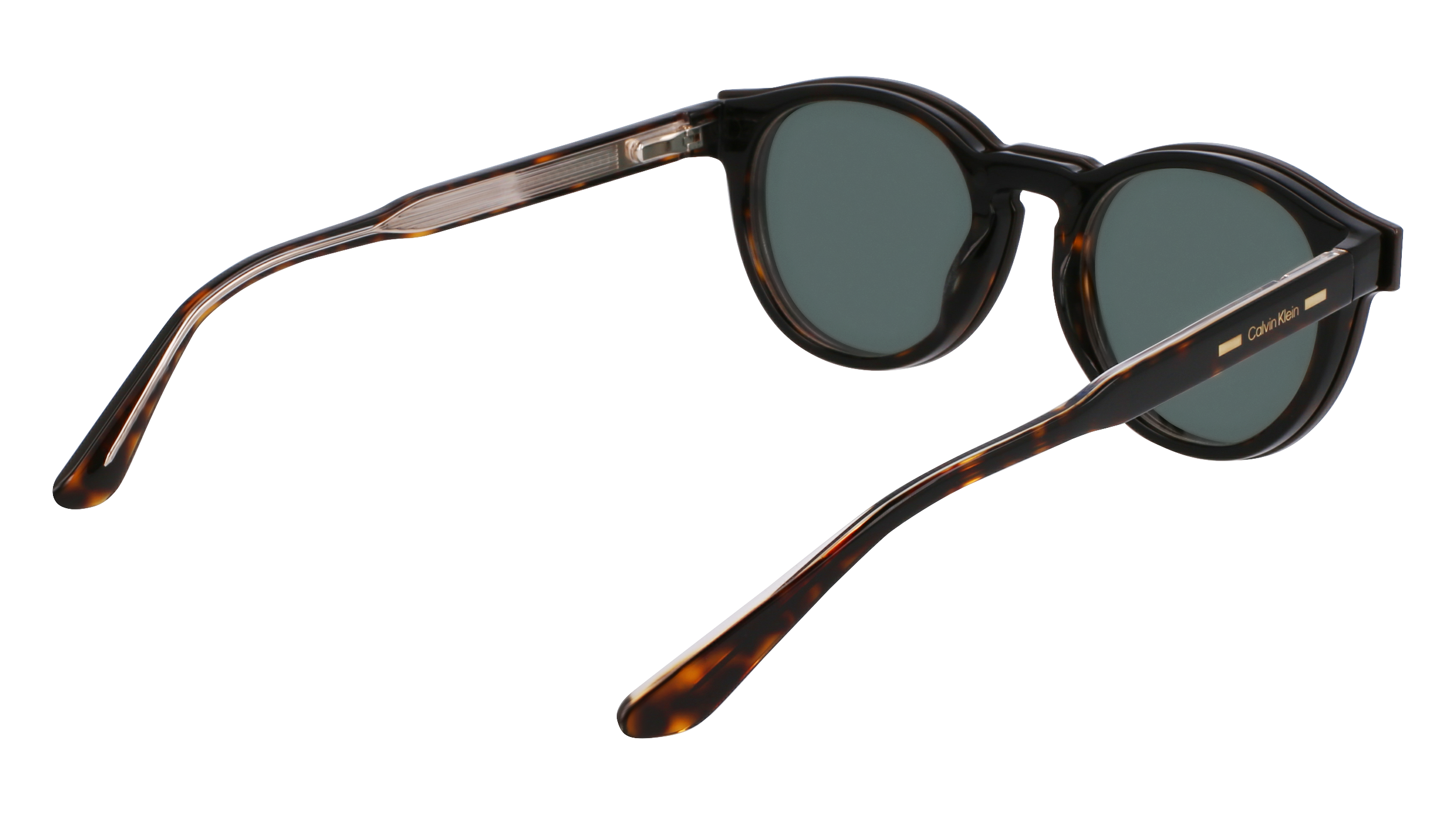 Calvin Klein CK24551MAG-SET N 206