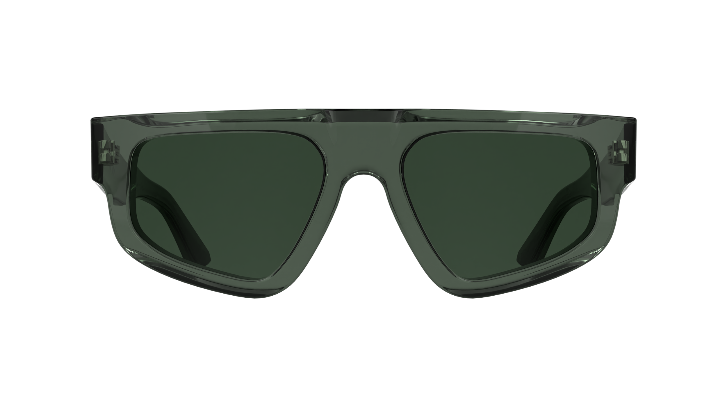 Calvin Klein CK25539S 300